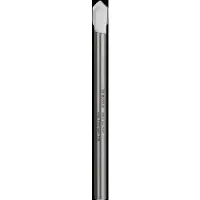Bosch Powertools Bosch FLISEBOR EXPERT 6,5X80MM GL