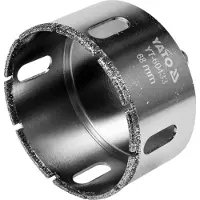 YATO Timanttikuivaporanterät YT-60433; 68 mm