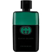 Gucci Guilty Essence Pour Homme Eau de Toilette 50 ml