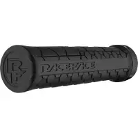 Race Face Getta Lock On 33 Mm Griffe