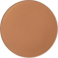 MAC Studio Fix Powder Plus Foundation Refill mattapinnan antava puuterimainen meikkivoide täyttöpakkaus sävy NC47 12 g