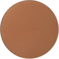 MAC Studio Fix Powder Plus Foundation Refill mattapinnan antava puuterimainen meikkivoide täyttöpakkaus sävy NC55 12 g
