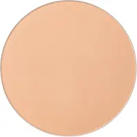 MAC Studio Fix Powder Plus Foundation Refill mattapinnan antava puuterimainen meikkivoide täyttöpakkaus sävy NC16 12 g
