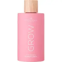 Cocosolis Grow Hair Growth Hoitoaine 200 ml