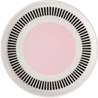 Villeroy & Boch Memphis-aamiais- ja jälkiruokalautanen 21 cm