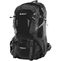 Joluvi Angliru 55l Reppu