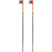LEKI Vertical K Kävelysauvat