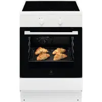 Electrolux liesi LKI6200N2W
