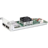 Lancom Systems – UF Extension Module 4x 10G (55147)