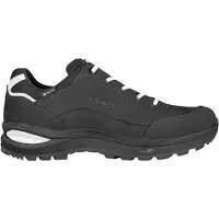 Lowa Women's Renegade Evo Lo GTX naisten matalat ulkoilukengät