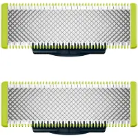 Philips Philipsin korvaava parranajoterä OneBlade (QP25xx)/OneBlade Pro (QP65xx) 2-pakkaus