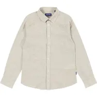 Only & Sons Junior Paita 'OSJCaiden' tummabeige