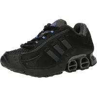 Adidas Megaride O1 J - Black - 38