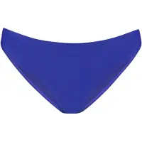 Shiwi Bikinihousut sininen