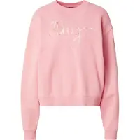 HUGO Deroxina_4 - Pink - S