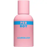 Perroy Azure Blush Eau de Parfum 50 ml