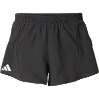 Adidas Adizero E Split - Black - XL