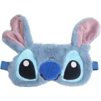 Cerdá Stitch sovemaske