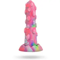 Epic Nixie Dildo Shape-Shifting Spirit 15,5 cm