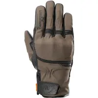Furygan Jet All Seasons D3o Evo Käsineet
