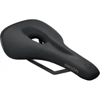 Ergon Sms Sport Satula