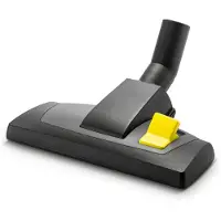 Kärcher Lattiasuutin DN 32; 285 mm
