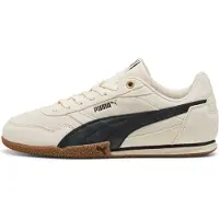 Puma Bella Donna Sd Lenkkarit