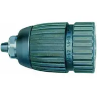 HiKOKI Istukka 752062; 1/2''x20 UNF; 1-10 mm
