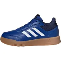 Adidas Tensaur Sport Training Lace Lenkkarit