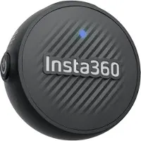 Insta360 Mic Air Transmitter langaton mikrofoni