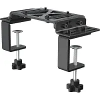 Moza Table Clamp for Moza R9 &amp; R5 - Pöytäpuristin