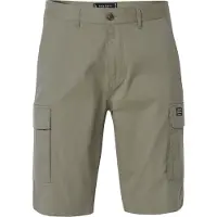 KOROSHI Gargohousut khaki