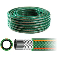 AWTOOLS Kasteluletku AW70312; Classic 3/4''; 25 m