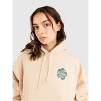 Santa Cruz BT Hibiscus Dot Huppari, 14