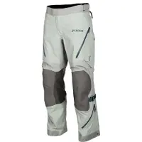 KLIM Badlands Pro A3 Gore-tex Housut