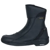 Vanucci VAB-11 STX Lady Musta Naiset, size 37