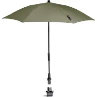 Stokke YOYO päivänvarjo Olive