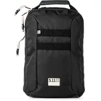 5.11 Tactical PT-R Essentials Bag 6L (Color: Black)