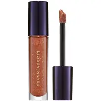 Kevyn Aucoin Celestial Lip Gloss Huulikiilto 6 ml Ting