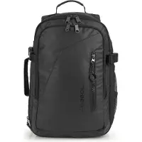 Gabol Canada 20l Underseat Reppu