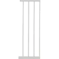 Lindam Sure Shut Orto 28 cm Jatkopala
