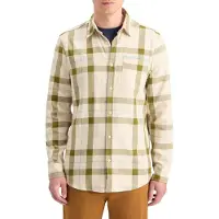 Scotch & Soda 178716 Pitkähihainen Kauluspaita