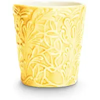 Mateus Lace-muki 30 cl Keltainen