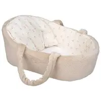 Munecas Arias Eleganssikori 30x40x17 Cm