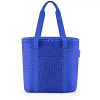 Reisenthel Thermoshopper 15 L Ostoskassi