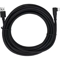 Obsbot - USB-C cable - USB Type A to USB-C