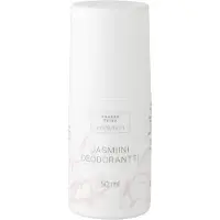 Saaren Taika Ecolution Roll-on Deodorantti Jasmiini