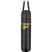 Reebok PU Punchbag 4FT