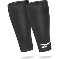 Reebok Compression Calf Sleeves
