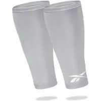 Reebok Compression Calf Sleeves